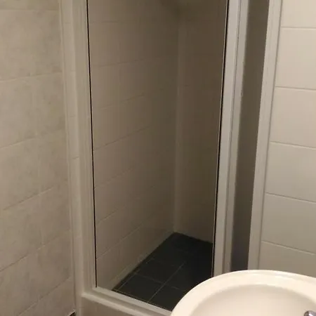 斯特拉霍夫旅舍 布拉格