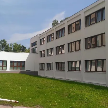 Strahov * Praha