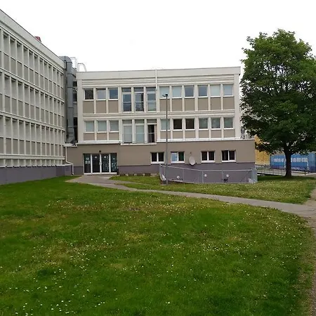 Strahov Praga